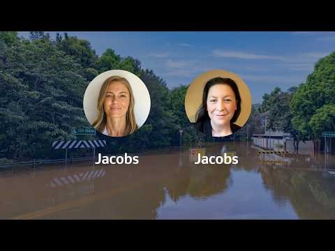 Flood Platform: A Cloud Environment Built to Weather Any Storm