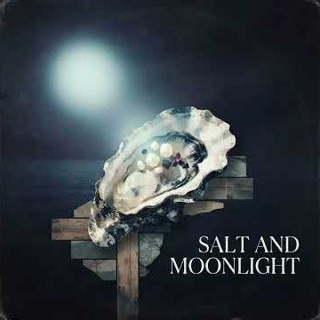 OYSTER BAR (Corner Street Dream)\n\n\nWarm Nostalgic Groove · Creative Piano & Djembe\n\n\n(Intro)\n\n\n(Soft