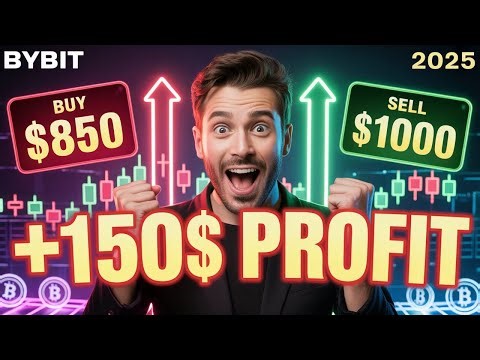 Ultimate DeFi Crypto Income Guide: Earn Passive Yield Today