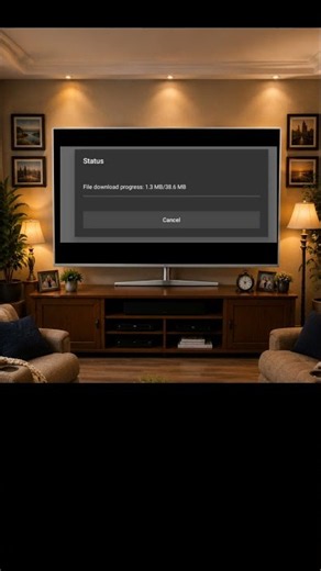 8K Pro App Full Setup Guide | How to Install & Use on Firestick & Android TV