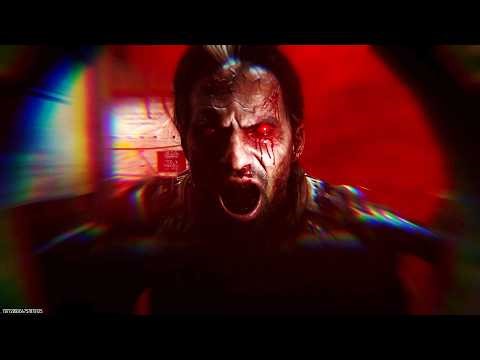 NEW Black Ops Royale Intro Cutscene & Victory (Warzone Blackout Back) Black Ops 7 Black Ops Royale