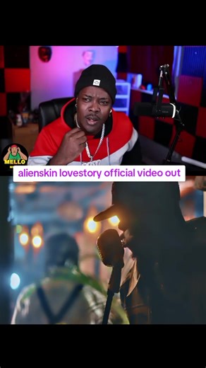 Love Story by Alien Skin: Latest Ugandan Hit Song