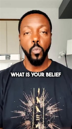 Start asking questions with Billy Carson inside the @4bkacademy #4biddenknowledge #billycarson #billycarsonofficial | 4biddenknowledge