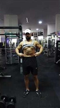 Fix Your Lower Back With This