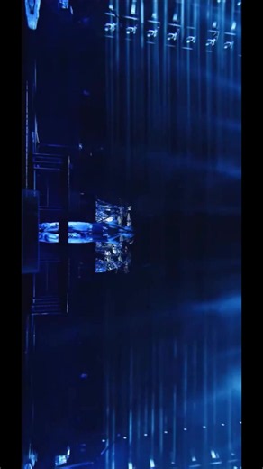 One OK Rock — Prove (Live Japan Final Tour)