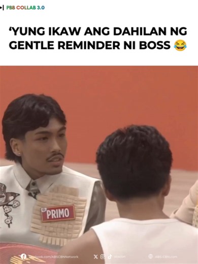 Primo PBB 3.0 Update Today: Primo Alterado Highlights