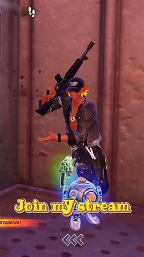 ONLY IN FORTNITE! 🤣 (Wait for the end) #fortnite #fornitememes #fortnitefunnymoments