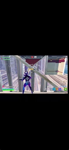 INSANE 2v2 PANDVIL BOX FIGHTS 😱 CLUTCH MOMENTS 🔥 #fortnite #shorts