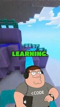 Why Python is Used in AI (It's Not What You Think) 🐍