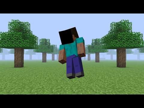 wonderland.jar | Minecraft MOD