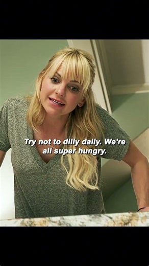 💥 Amnesiac Billionaire Fails at Cooking! Burns + Ketchup + Slip | Overboard 🤣