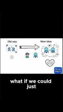 The Psychology of Long Distance Love