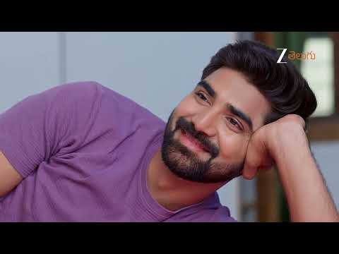 Gundamma Katha | Ep - 2283 | Webisode | Dec 13 2025 | Zee Telugu