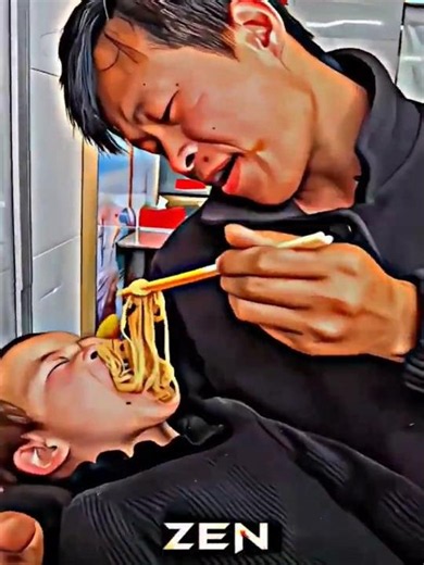 #aestheic