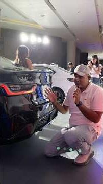 New Honda City 2026 - All Changes #HondaCity #Facelift #NewHondaCity