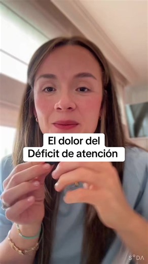 Vídeos de Elena Cerpa ASESORA/Coa (@crececonsciente1) con «sonido original - Elena Cerpa ASESORA/Coa»