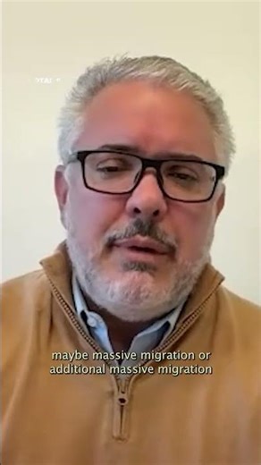 Colombia can be “part of solution” for Venezuela transition