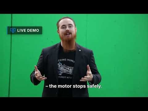 PLC Programming for Beginners Your Complete 2026 Roadmap 