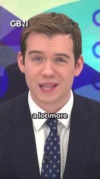 Government to offer PAID military 'gap year' to young people