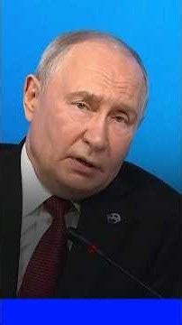 La Russie menace l'Otan d'utiliser l'arme nucléaire si l'enclave de Kaliningrad venait à être isolée