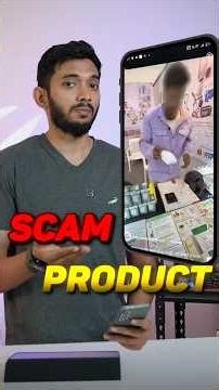 அடேங்கப்பா!! 30% Save பண்ணுமாமே!!😧😧