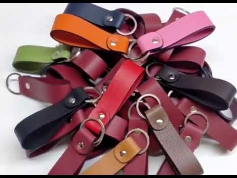 key - 01 Master key #nappatailors1993