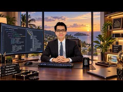 C# .NET 10 + SQL Server: Secure Connection, CRUD & Deployment Checklist | Part 3