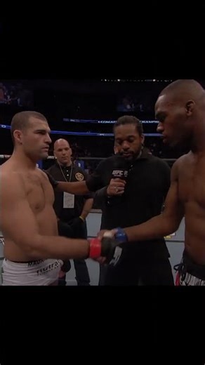 Jon Jones vs Shogun | Youngest Champion 😳#Hashtags:#JonJones #ShogunRua #UFC #MMA #Shorts #Fight
