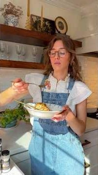 Two Family Favorite, Easy Spring Brunch Recipes!!