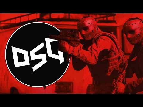 Skrillex, Nitepunk - SOMA