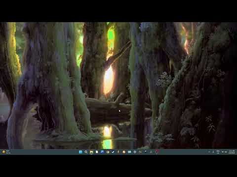 How to Quick Clean Your Computer (Windows 11)