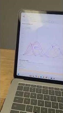 AV/IT Pros – The DTNT Network Tools I Built #AVIT #AVTech #netsupport #lowvoltage #it