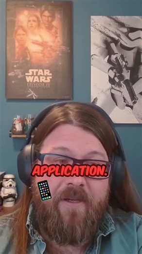 Stop Ignoring Nginx: The Secret Weapon for PHP Devs 🚀