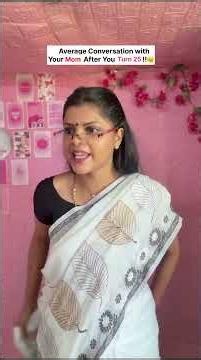 Marriage Dialogue Alaparaigal 🤣| Wait for it | Share with your friends😂 #shorts #jennimj #ytshorts