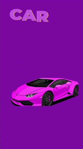 Letter C Phonics /c/ | Sounds of C for Kids