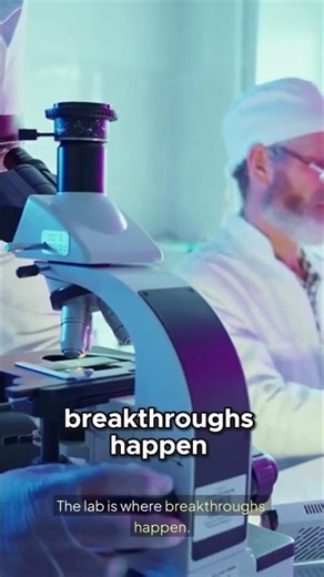 Why Small Experiments Beat Big Bets in Startup Growth (Data‑Driven Strategy)