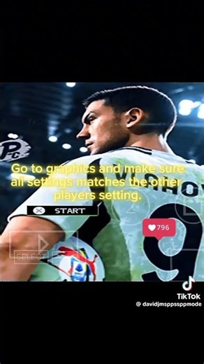 How to connect multiplayer in ppsspp