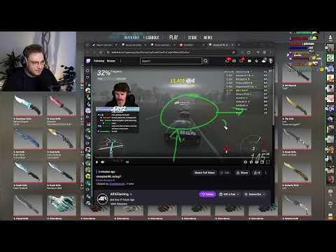 🔴LIVE: FIRST TIME IRACING (HARDEST RACING GAME)🔴