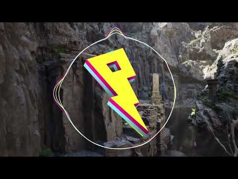 ILLENIUM, Mako - Into The Dark