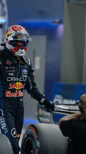 🦁#F1 || #SingaporeGP 🇸🇬 https://t.co/f2YOcQPkeq