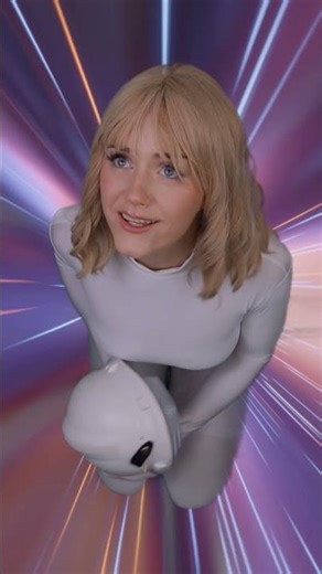 the worst type of acne 😩