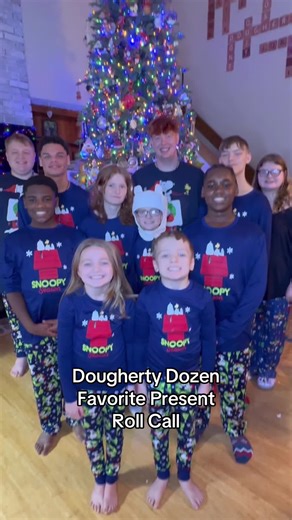 What was your favorite present? #ChristmasHaul #Christmas #MerryChristmas #RollCall