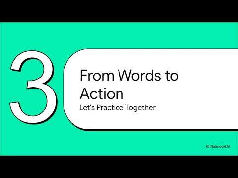 High School SEL Lesson on Appreciation & Leadership | Classroom Community