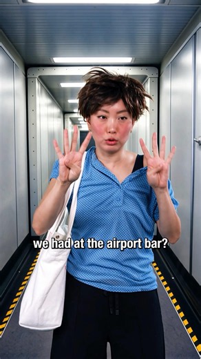 Why airlines would kick you off the plane