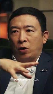 An Unusual Win in Modern Politics