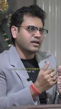 Gold–Silver ETF Reality Check | Smart Investment or Hidden Trap?