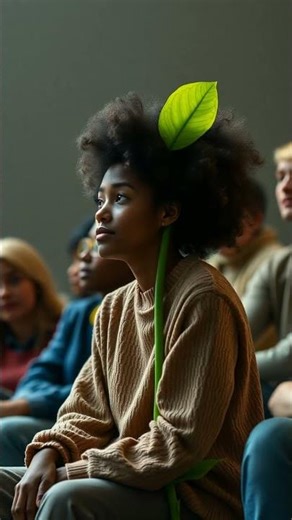 Sprout of Connection The Psych2Go Way