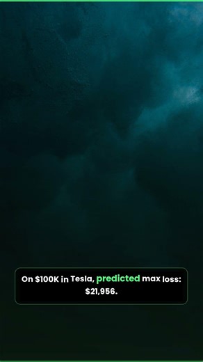 The 4-Line Python Script Banks Are Required to Run #shorts #Shorts