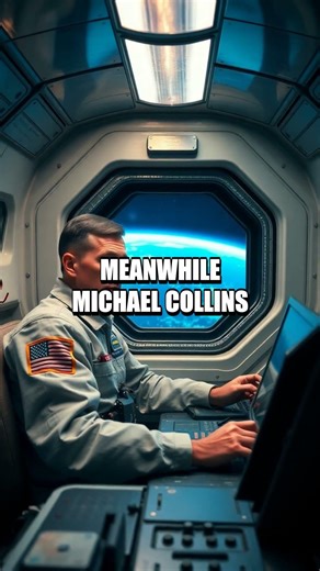 Moonlight Milestone Apollo 11 Lunar Triumph