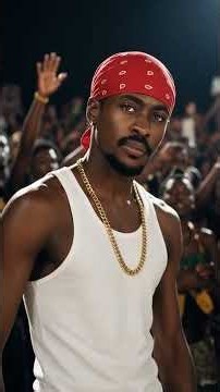 Beenie Man vs Bounty Killer: The Real War | Lost Jamaican